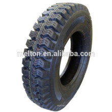 Hot sale High quality Bias rubber Mining tyre 7.50-16